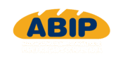 ABIP