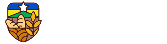 SINDIPAN RO